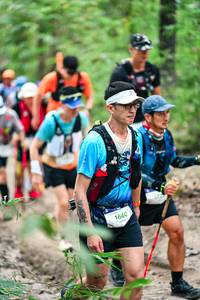 BIB: 
                            <button type="button" onclick="openModal(26880309)" class="btn btn-primary btn-sm float-right btn-popup" data-toggle="modal" data-target=".modal-high-quality">
                        <i class="fas fa-shopping-cart"></i> Add to Cart
                    </button>
                                            <button type="button" onclick="isThisMe(26880309, true)" class="btn btn-success btn-sm float-right btn-popup btn-isme hidden" data-toggle="tooltip" data-placement="bottom" title="นี่คือรูปของคุณใช่ไหม คลิกที่นี่เพื่อเอาเข้าอัลบั้ม">
                        <i class="fas fa-plus"></i> Add to album
                    </button>
                    <button type="button" onclick="isThisMe(26880309, false)" class="btn btn-warning btn-sm float-right btn-popup btn-isnotme hidden">
                        <i class="fas fa-ban"></i> Remove from album
                    </button>